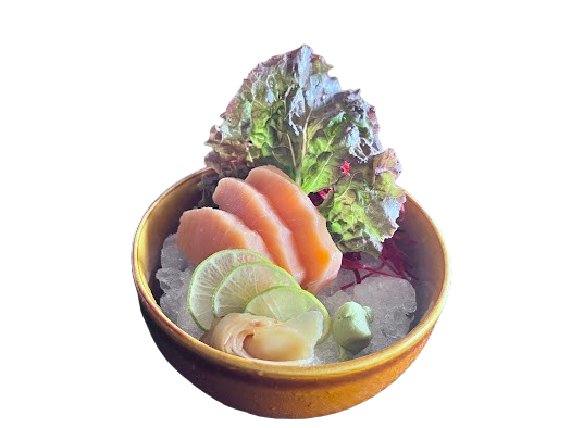 food item image