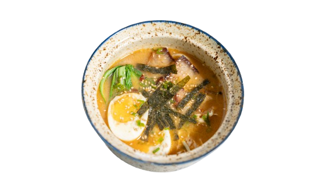 food item image
