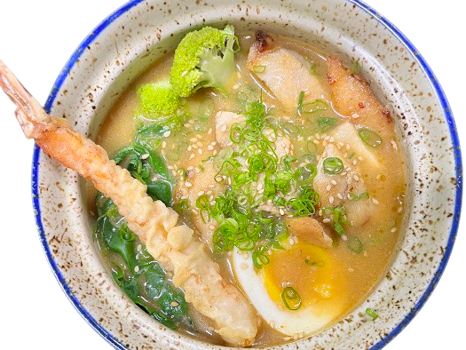 food item image