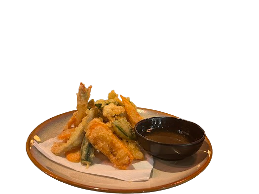 food item image