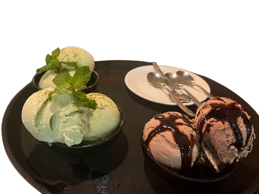 food item image