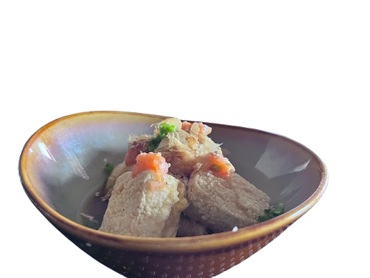 food item image